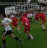 thm_Kuenzell - SVS 2.9.07 10.gif